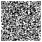 QR code with Blanchard Jenkins Miller contacts