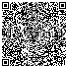 QR code with Spring Hill Poultry contacts