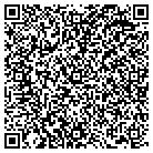 QR code with Contain A Pet Undgrd Fencing contacts