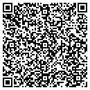 QR code with Ronald Magrini DVM contacts