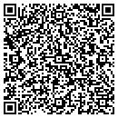 QR code with A M Haynes Adjuster contacts