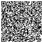 QR code with Sigint Readiness Facility contacts