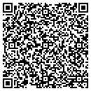 QR code with Adele Knits Inc contacts