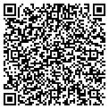 QR code with Hpi/Gsa - 3d LLC contacts
