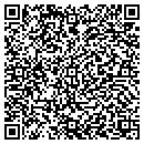 QR code with Neal's Piano Instruction contacts