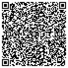 QR code with Debi's Uniform Of Hickory contacts