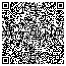QR code with Carlton Design Inc contacts