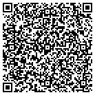 QR code with North Carolina Property Mgt contacts