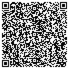 QR code with Milan Salon & Day Spa contacts