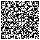 QR code with JRC Properties contacts
