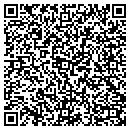 QR code with Baron & The Beef contacts