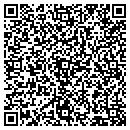 QR code with Winchells Donuts contacts