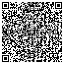 QR code with Harris Teeter 045 contacts