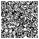 QR code with Lorettas Interiors contacts