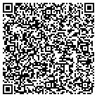 QR code with David R Parker Gradeing contacts