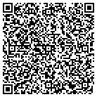 QR code with Bec Appraisal & Consulting contacts