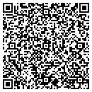 QR code with Cubbard Express contacts