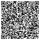 QR code with Lanier True Value Hardware Inc contacts
