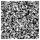 QR code with Lake Waccamaw Town Hall contacts