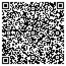 QR code with Jean Templeton PHD contacts