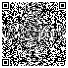 QR code with Shutterbugs Location contacts