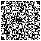 QR code with Pro Formance Plus Inc contacts