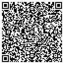QR code with Futon Designs contacts