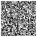 QR code with Michael S Bellows MD contacts