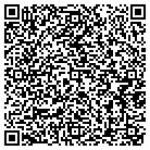 QR code with Lin Ferrell Insurance contacts
