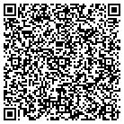QR code with Fire Extinguisher Sales & Service contacts