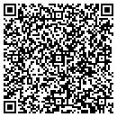 QR code with US Software Technologies Inc contacts