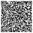 QR code with Austin Consulting contacts