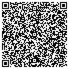QR code with Qualified Health Connections contacts