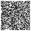 QR code with Mail Well contacts