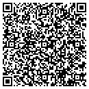 QR code with Alchemy Validation Services contacts