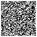 QR code with Sav-A-Tool Inc contacts
