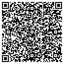 QR code with Treasures Of Ojai contacts