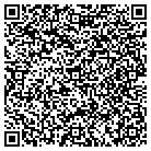 QR code with Sowers Construction Co Inc contacts