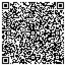 QR code with Global Workspace Solutions contacts