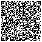 QR code with Patricia Daniels Metaphysician contacts