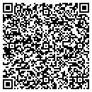 QR code with Alco Electronics contacts