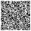 QR code with Susan Simon contacts