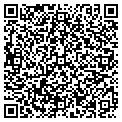 QR code with Maya Lodging Group contacts