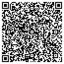 QR code with Data Processing Department contacts