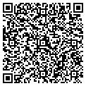 QR code with Academics & More contacts