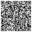 QR code with Bayit Builders contacts