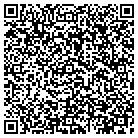 QR code with Alexander Lawn Service contacts