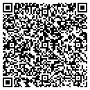 QR code with York Auction & Realty contacts