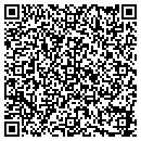 QR code with Nash-Renfro Co contacts