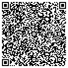 QR code with Charles Bivens Realtor contacts